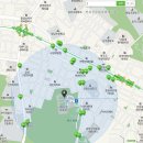 구민운동장(이동) 이미지