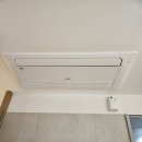 아산둔포충전소 이미지