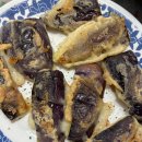 집밥매니아 이미지