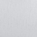 처인한의원 이미지