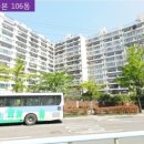 동원산업개발㈜ 이미지