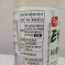 태화강생막걸리 이미지