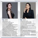 연세피아노 이미지