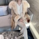 (주)화이트폭스
