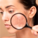 수피부비뇨기과의원 이미지