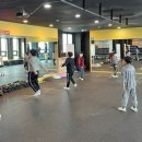 팀케이 멀티짐 이미지