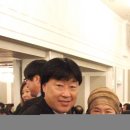 인성실업(주) 이미지