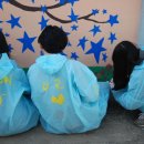 한성자동차㈜ 이미지