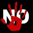 탑+행정사사무소 이미지