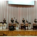 문흥중앙초교 이미지