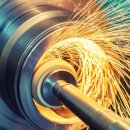 미래테크 이미지