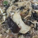 교통칼국수 | 강동역맛집 : ❗️배가네 토종장칼국수❗️ / 교통 정보 / 좌석 수 / 솔직후기