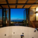 풀스테이 이미지