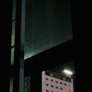 동해 글로리아 관광호텔 이미지