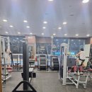 몸짱휘트니스 이미지