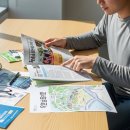 곰내미마을 | 안성 동막골 빙어축제 완벽 정리!｜갈까말까 고민된다면