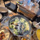 정수상회 | 양산맛집 완도상회 물금역본점, 로컬이 아껴둔 신선한 전복 미식 여행