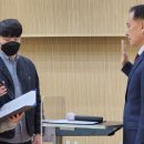 다움교육원 이미지
