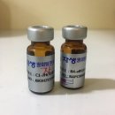 싱싱한의원 이미지