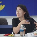 평촌고등학교 이미지