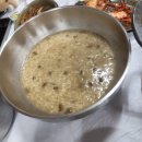 참옻나무촌닭 | [광주 북구] 일곡동 옻닭 맛집 참옻나무옻닭, 복날에 즐기기 좋은 곳!인가