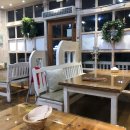 한스델리 서산점 이미지