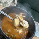 성원축산 이미지