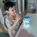 키즈업