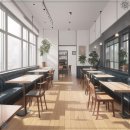LX22풀빌라리조트 이미지