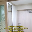 토탈하우징 이미지
