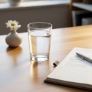 이보람치과교정과치과의원 이미지