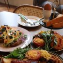 광주가든 이미지