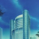 건축사사무소 동방 이미지