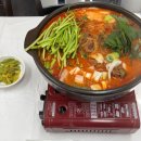 수미가 | 동림동맛집 추천 재방문율 높은 오리탕 맛집 수미가 솔직후기