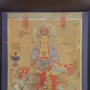 동국대학교박물관 | 불교중앙박물관 (호선 의겸) (2025.04.22)