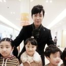 홍스타 이미지
