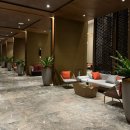 삼백스파 | 세부 4박6일 여행 코스1일차(막탄공항, 오아시스스파, 쉐라톤리조트, 레드크랩, 부히바)