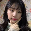 썸바이솜
