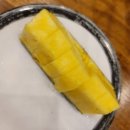 보람동_세종시청 서편 주차장 | 보람동 소엔스시 회전초밥 솔직후기 세종시청 점심 가성비 맛집 추천