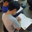 행복한 미술관 Daum카페