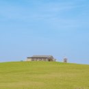 청량목장 이미지