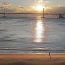 한국도로공사수원지사 | [공지] 울산/경남/부산 등 기업 및 관공서 직무스트레스관리, 건강교육, 명상강의 힐링연수 프로그램과...