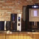 모텔25시 이미지