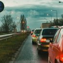 관악-현장-관악-001 이미지