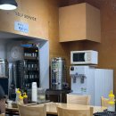 함초령팔당냉면 이미지