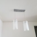 건영공구철물 이미지