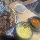 엄마맛갈비 이미지