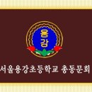 용강동문회기 제작 시안입니다...잘 살펴 봐 주시고 특별히 이견이 없으시면 제작에 들어 가도록 하겠습니다. 이미지