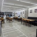 영천(포항) | 포항 죽도동 국밥맛집 얼큰돼지국밥 해장 맛집/영천얼큰돼지국밥 포항죽도점/솔직후기