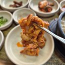 연산장터순대 이미지